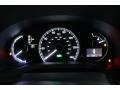 2011 Matador Red Mica Lexus CT 200h Hybrid Premium  photo #21