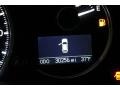 2011 Matador Red Mica Lexus CT 200h Hybrid Premium  photo #22