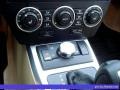 2008 Nazca Sand Metallic Land Rover LR2 SE  photo #11