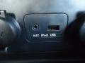 2011 Dark Cherry Kia Forte EX  photo #20