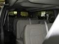 2012 Summit White Chevrolet Express LT 3500 Passenger Van  photo #28