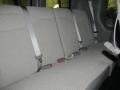 2012 Summit White Chevrolet Express LT 3500 Passenger Van  photo #30