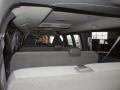 2012 Summit White Chevrolet Express LT 3500 Passenger Van  photo #36
