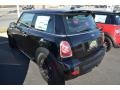 2013 Midnight Black Metallic Mini Cooper John Cooper Works Hardtop  photo #4