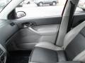 Infra-Red - Focus ZX5 SES Hatchback Photo No. 14