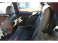 Midnight Black Metallic - Cooper John Cooper Works Hardtop Photo No. 8