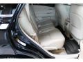 2010 Obsidian Black Lexus RX 350 AWD  photo #13