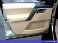 2008 Nazca Sand Metallic Land Rover LR2 SE  photo #13