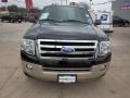 Black - Expedition King Ranch Photo No. 2