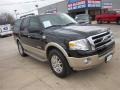 Black - Expedition King Ranch Photo No. 3
