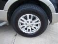 Black - Expedition King Ranch Photo No. 4