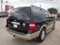 Black - Expedition King Ranch Photo No. 6