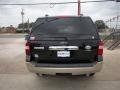 Black - Expedition King Ranch Photo No. 7