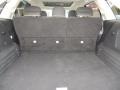 Charcoal Black Trunk Photo for 2010 Lincoln MKX #76603694