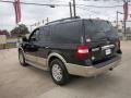 Black - Expedition King Ranch Photo No. 8