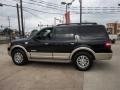 Black - Expedition King Ranch Photo No. 9