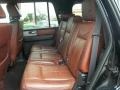 Black - Expedition King Ranch Photo No. 17