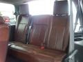 Black - Expedition King Ranch Photo No. 20