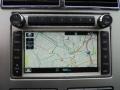 2010 Lincoln MKX AWD Navigation