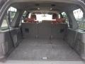Black - Expedition King Ranch Photo No. 23
