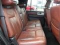 Black - Expedition King Ranch Photo No. 25