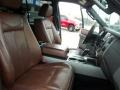 Black - Expedition King Ranch Photo No. 27