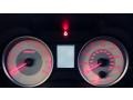 Camellia Red Pearl - Impreza 2.0i 5 Door Photo No. 16