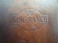 Black - Expedition King Ranch Photo No. 36
