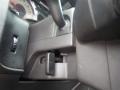 Black - Expedition King Ranch Photo No. 39