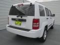 Bright White - Liberty Sport Photo No. 3