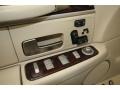 Light Camel Controls Photo for 2009 Lincoln Town Car #76604815