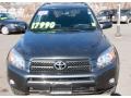 Flint Mica - RAV4 Sport 4WD Photo No. 2