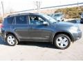 2008 Flint Mica Toyota RAV4 Sport 4WD  photo #4