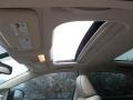 Barcelona Red Metallic - Venza V6 Photo No. 12