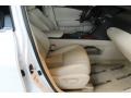 2010 Starfire White Pearl Lexus RX 450h AWD Hybrid  photo #10