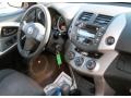 Flint Mica - RAV4 Sport 4WD Photo No. 5