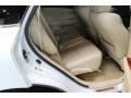 2010 Starfire White Pearl Lexus RX 450h AWD Hybrid  photo #13