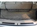 2010 Starfire White Pearl Lexus RX 450h AWD Hybrid  photo #14