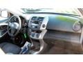 Flint Mica - RAV4 Sport 4WD Photo No. 9