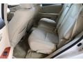 2010 Starfire White Pearl Lexus RX 450h AWD Hybrid  photo #16