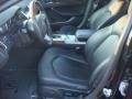 Black Raven - CTS 3.0 Sedan Photo No. 7