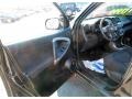 Flint Mica - RAV4 Sport 4WD Photo No. 13