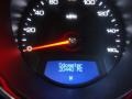 Black Raven - CTS 3.0 Sedan Photo No. 10