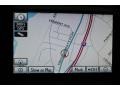 2010 Starfire White Pearl Lexus RX 450h AWD Hybrid  photo #22