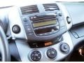 Flint Mica - RAV4 Sport 4WD Photo No. 17