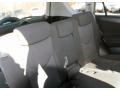 Flint Mica - RAV4 Sport 4WD Photo No. 18