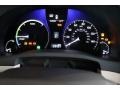 2010 Starfire White Pearl Lexus RX 450h AWD Hybrid  photo #23