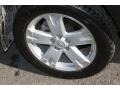 Flint Mica - RAV4 Sport 4WD Photo No. 21