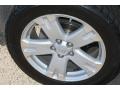 Flint Mica - RAV4 Sport 4WD Photo No. 22