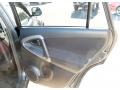 Flint Mica - RAV4 Sport 4WD Photo No. 24